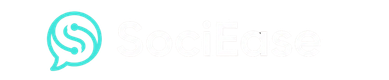 SociEase